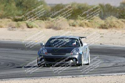 media/Oct-24-2025-Doghouse Garage (Fri) [[783d2ff07a]]/3-Intermediate/Session 2 (Turn 10)/